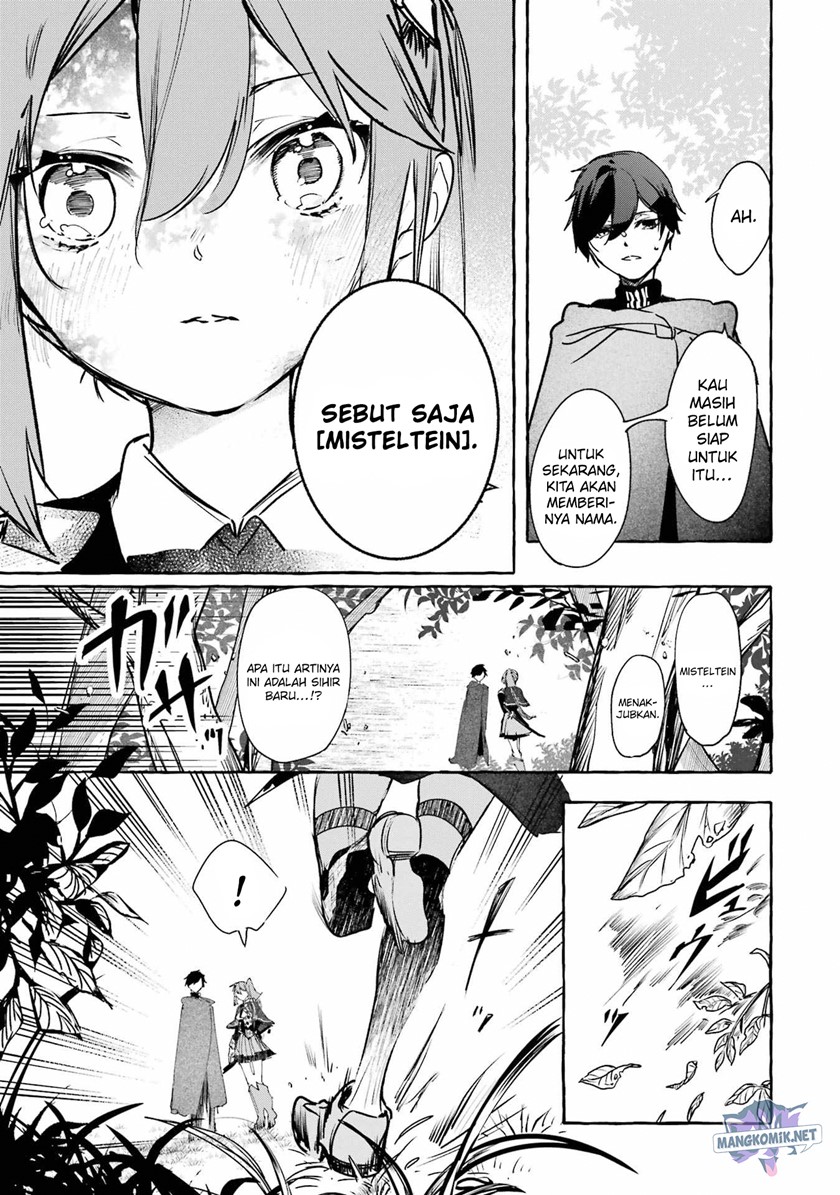 Chapter 15 - halaman 35