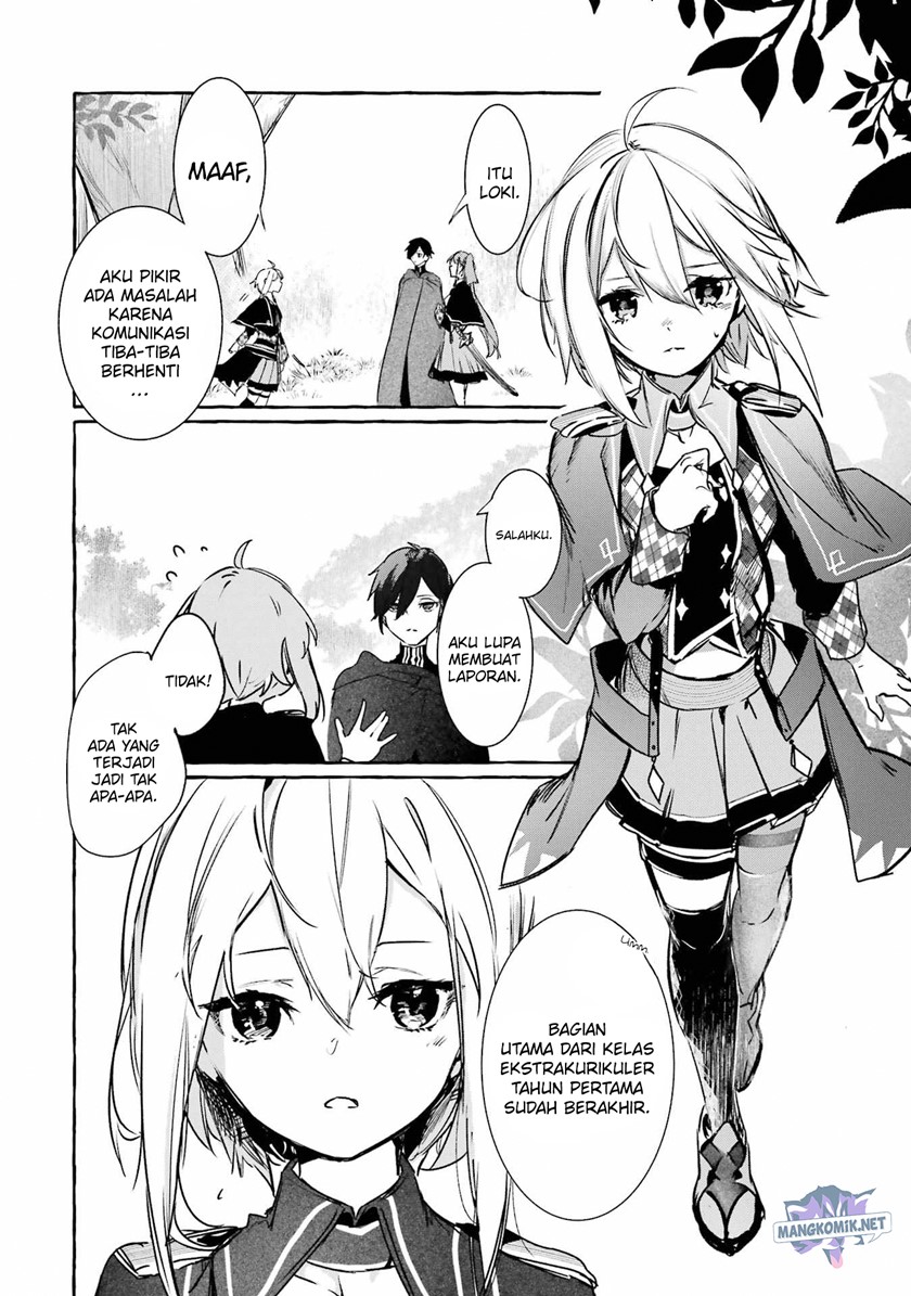 Chapter 15 - halaman 36
