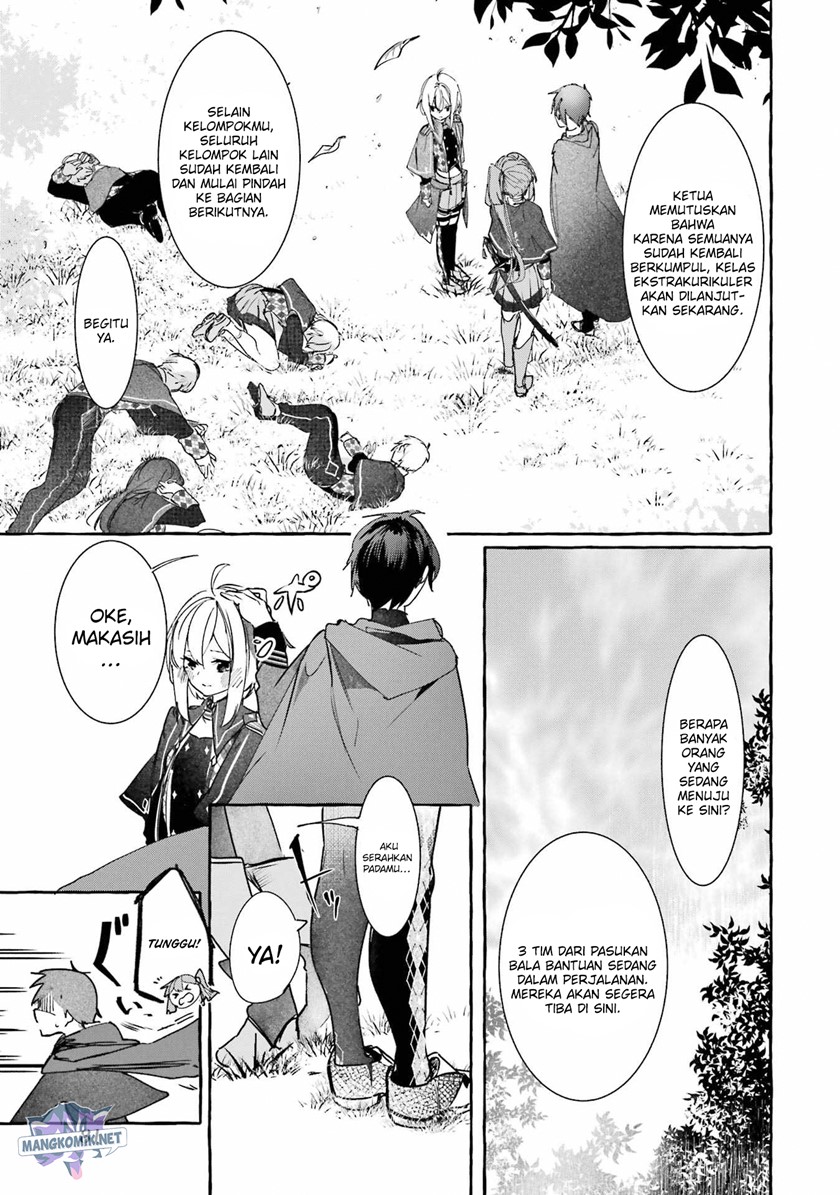 Chapter 15 - halaman 37