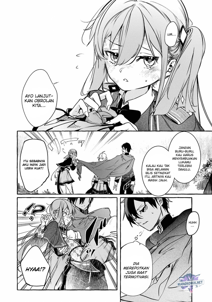 Chapter 15 - halaman 38