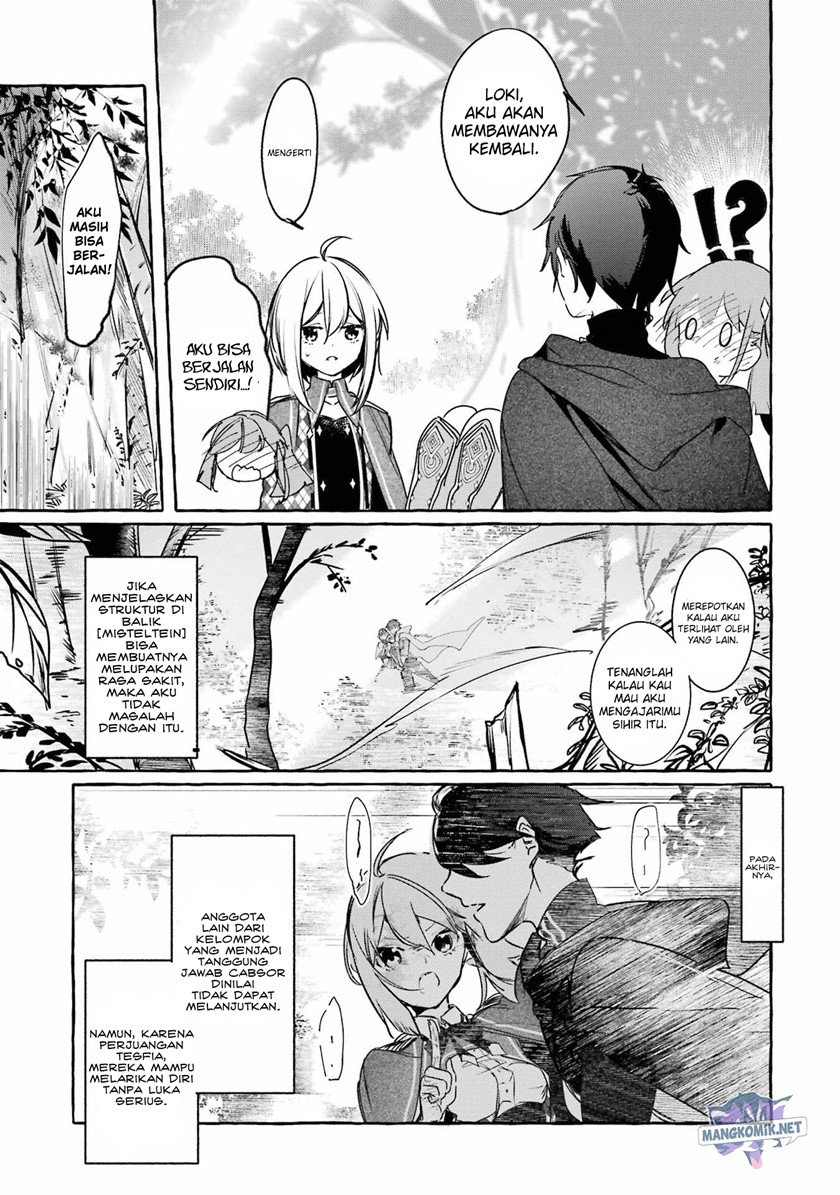 Chapter 15 - halaman 39