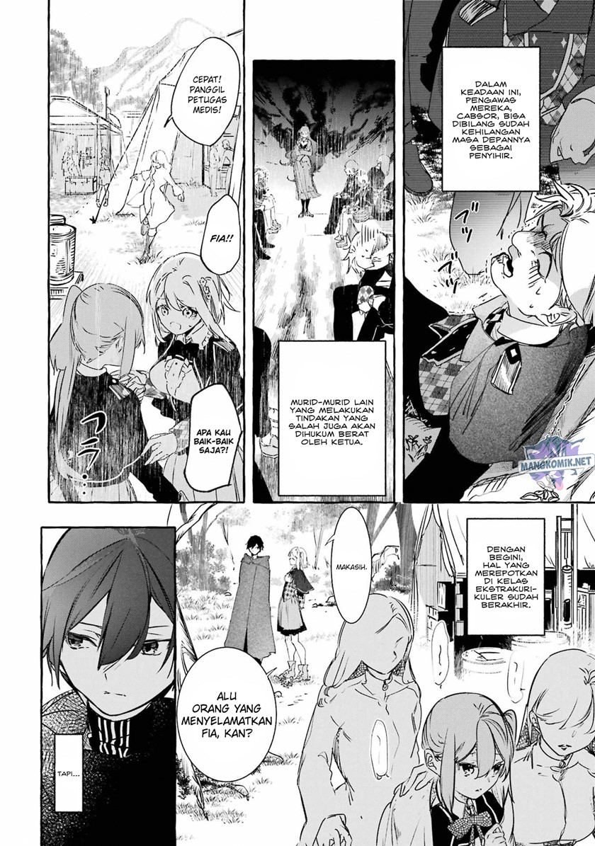 Chapter 15 - halaman 40