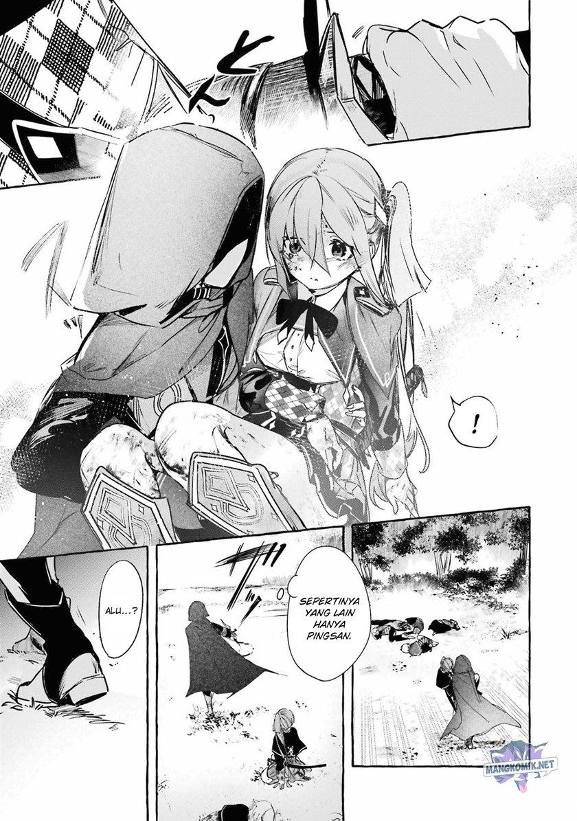 Chapter 15 - halaman 5