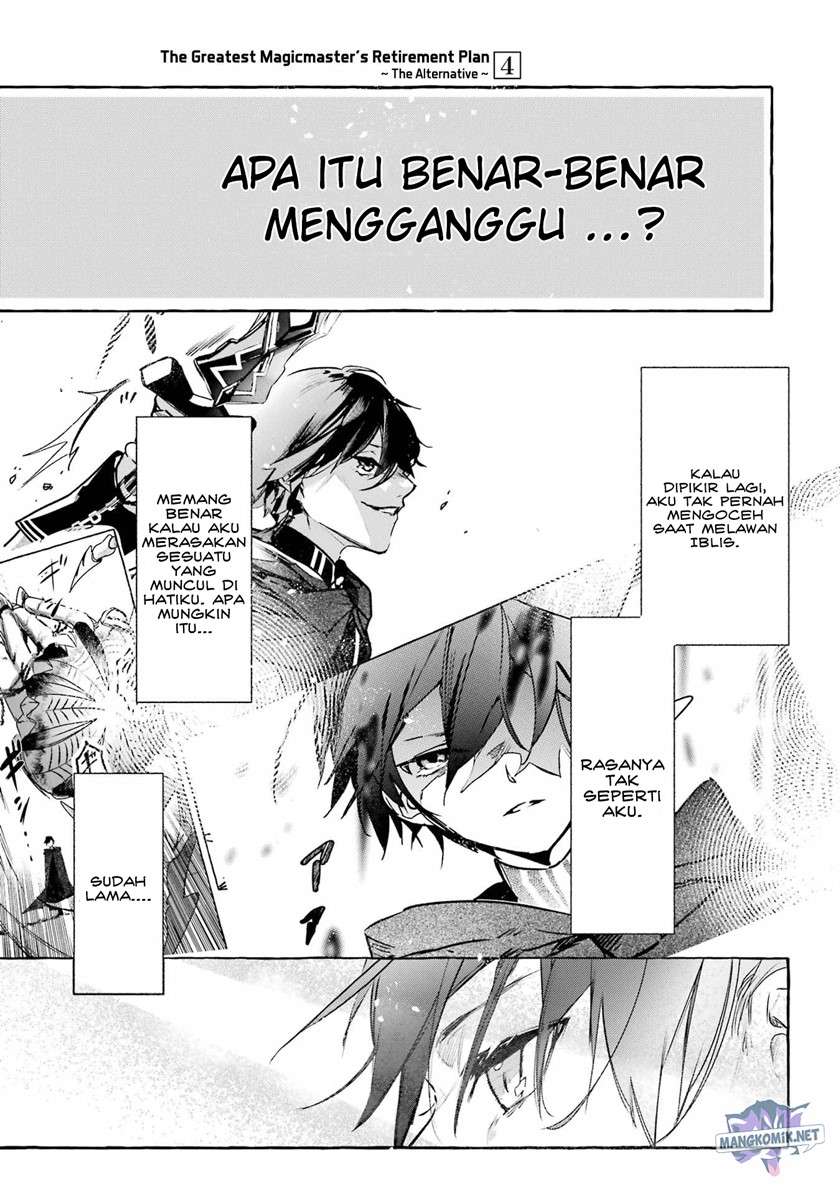 Chapter 15 - halaman 41