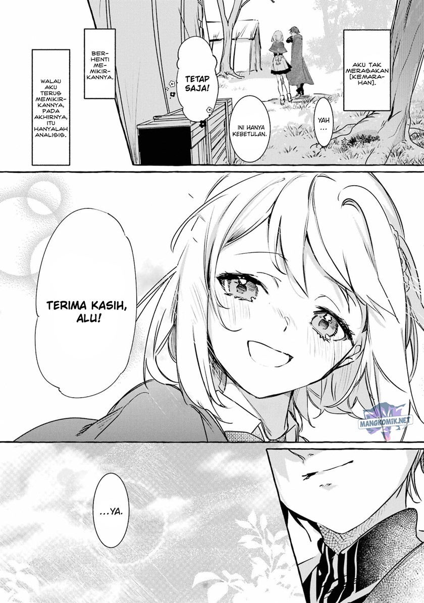 Chapter 15 - halaman 42
