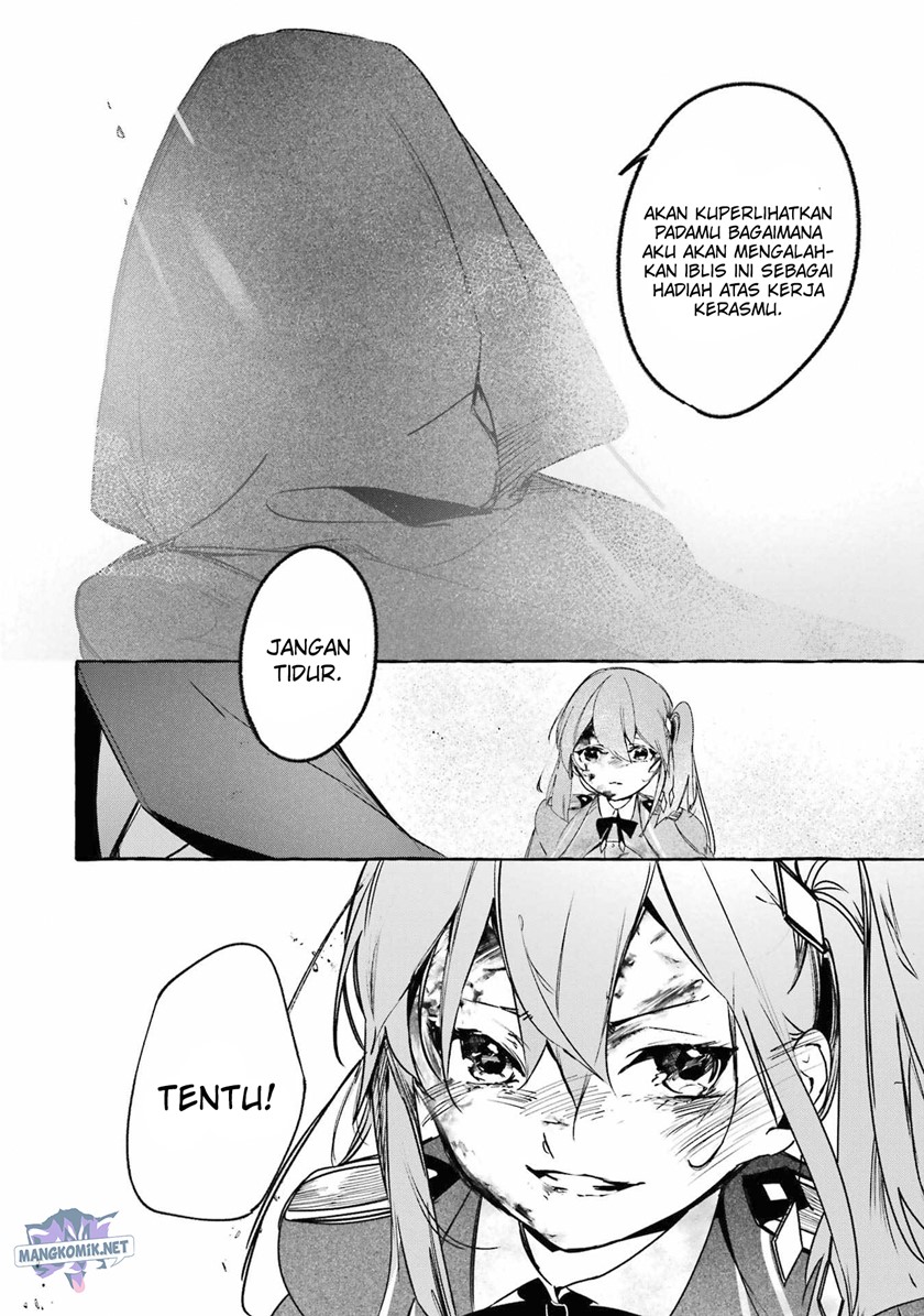 Chapter 15 - halaman 6