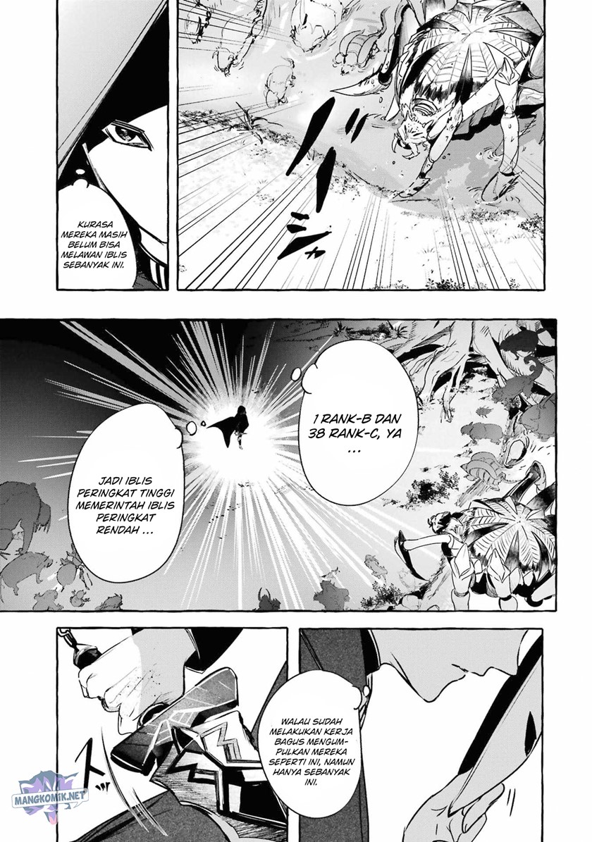 Chapter 15 - halaman 7
