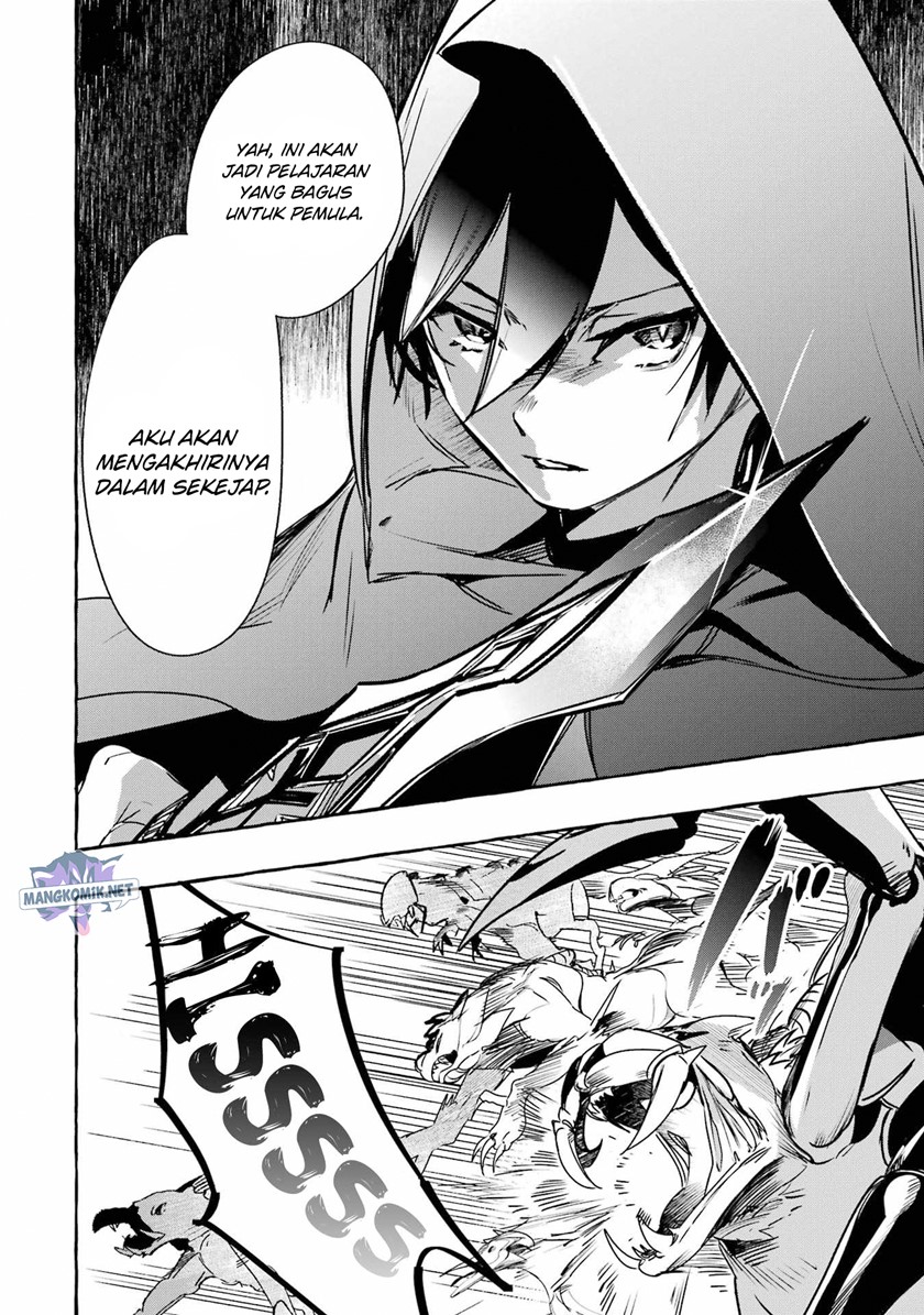 Chapter 15 - halaman 8
