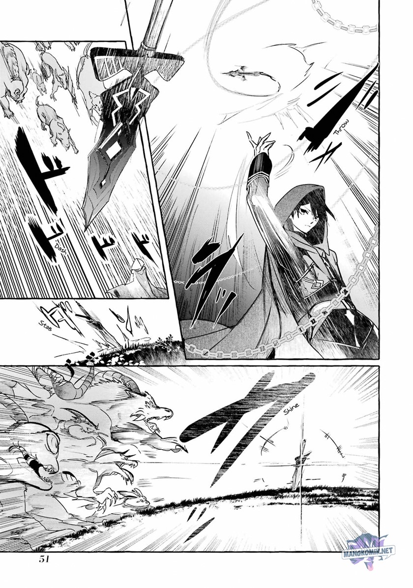 Chapter 15 - halaman 9