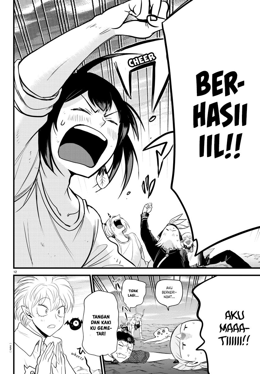 Chapter 279 - halaman 15