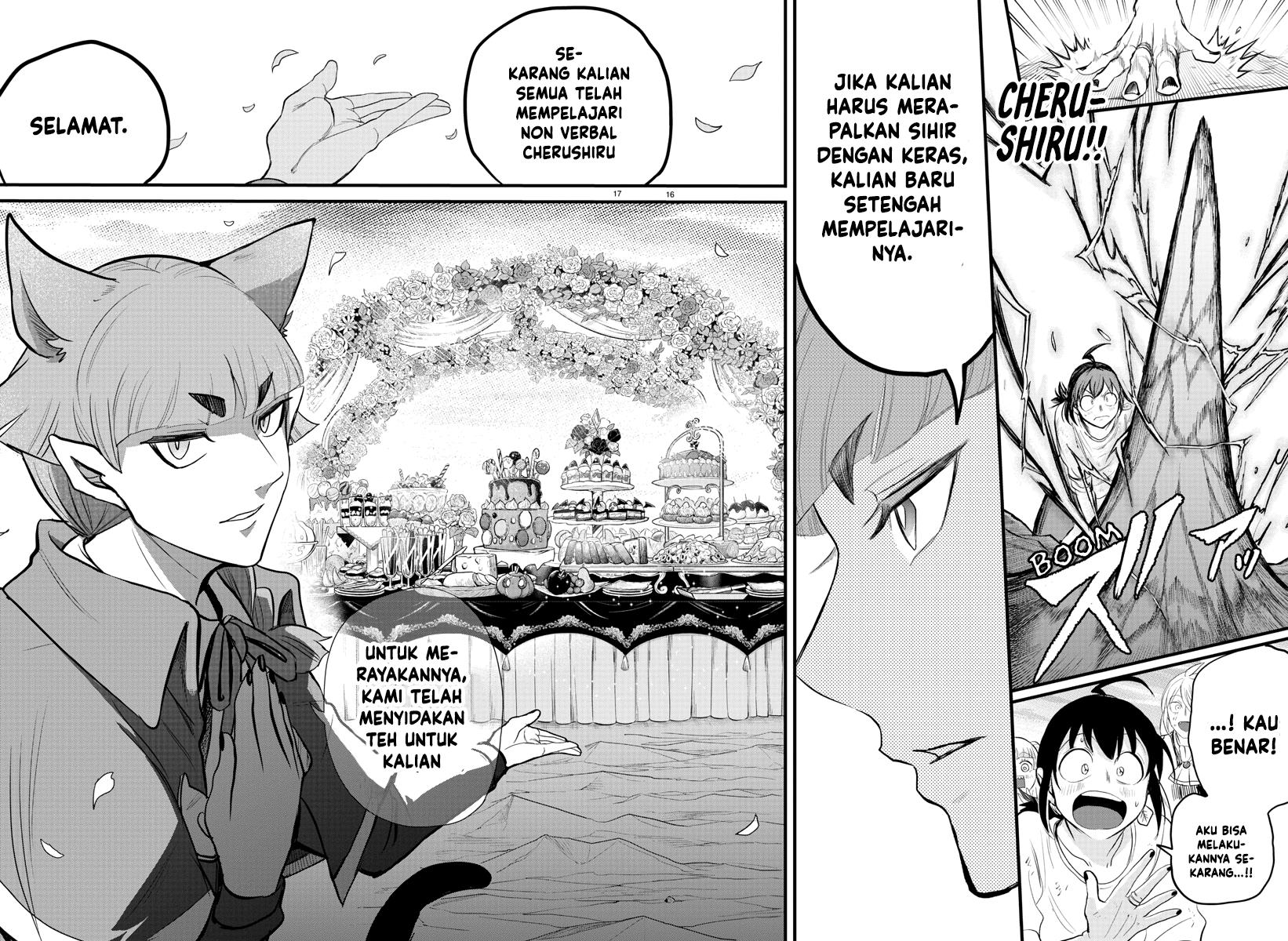 Chapter 279 - halaman 19