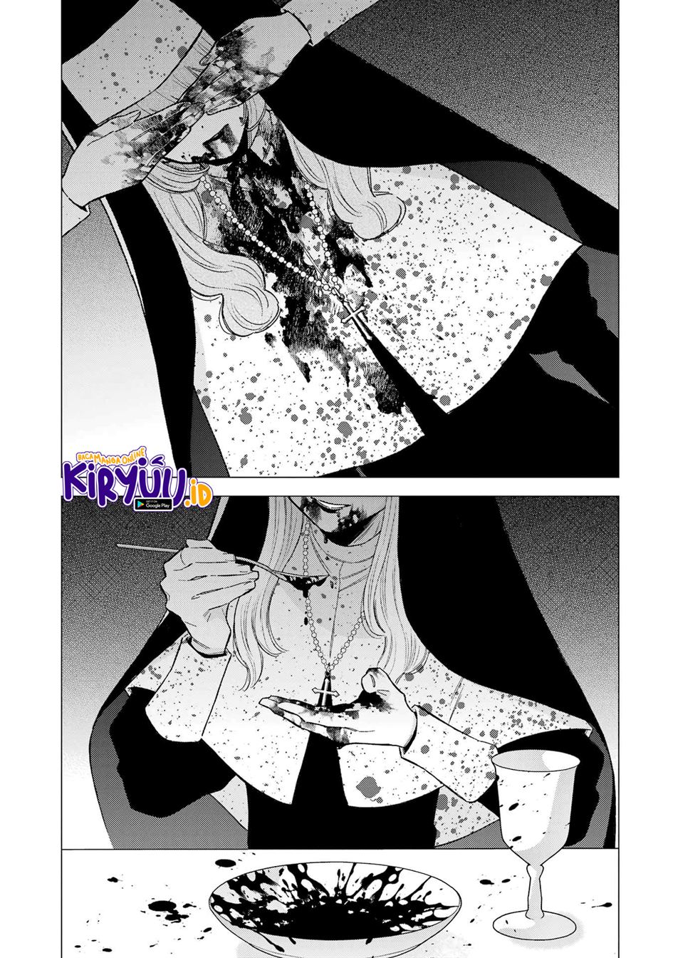 Chapter 84 - halaman 3