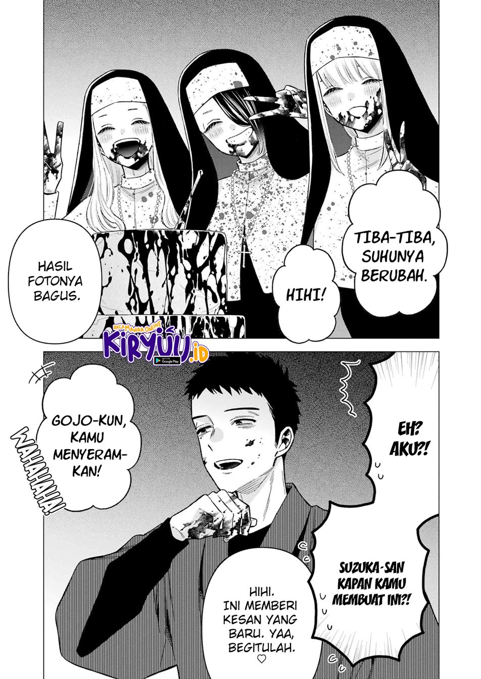 Chapter 84 - halaman 4
