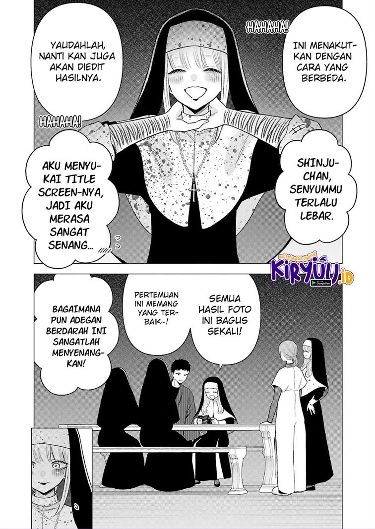 Chapter 84 - halaman 5