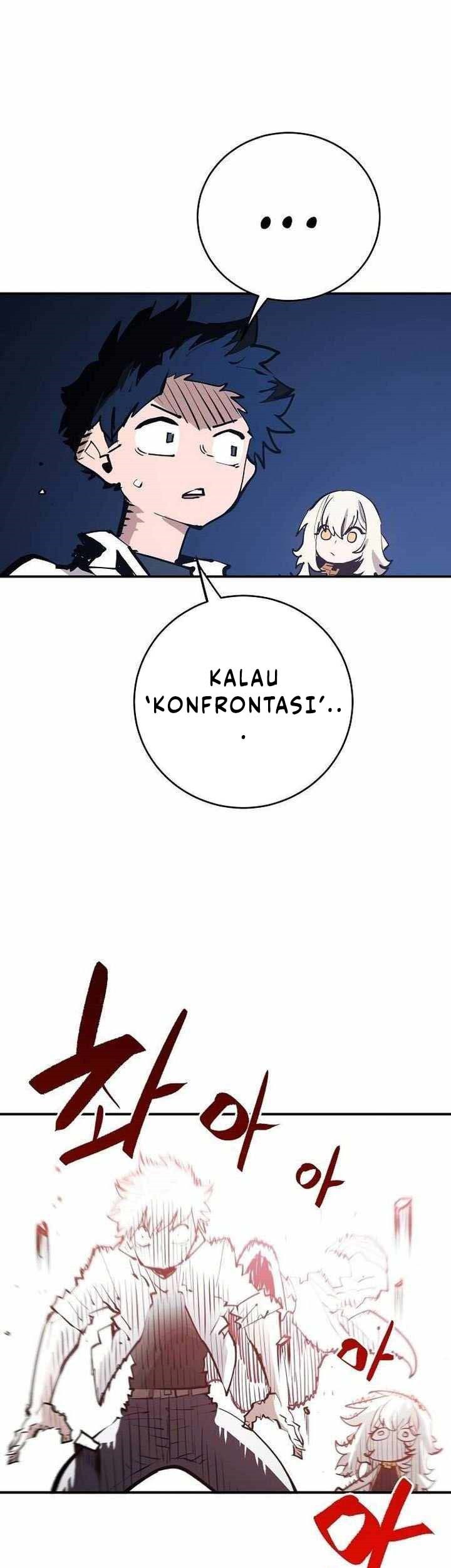 Chapter 118 - halaman 48