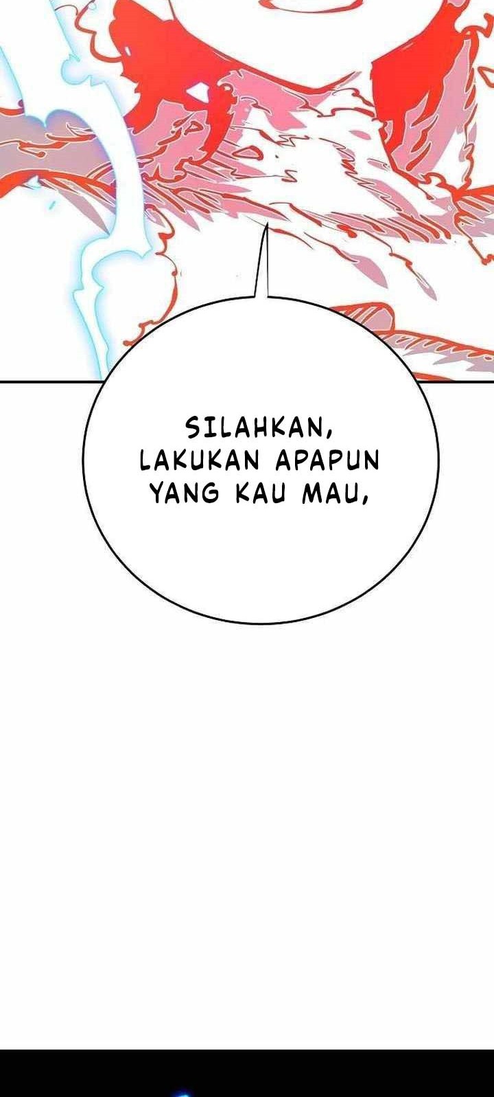 Chapter 118 - halaman 64