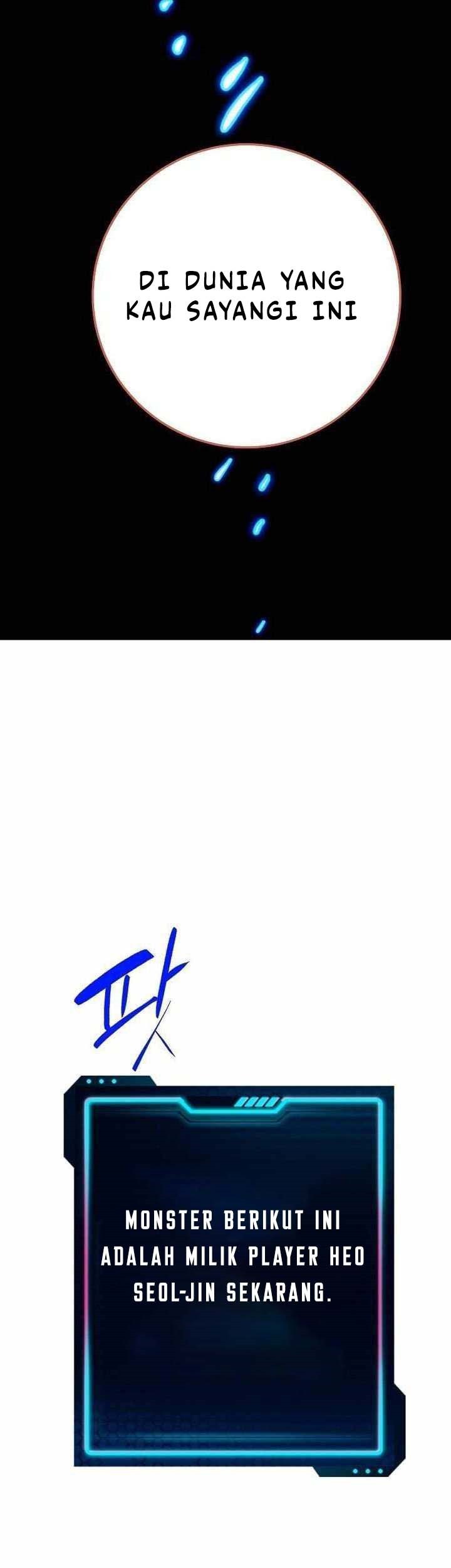 Chapter 118 - halaman 65