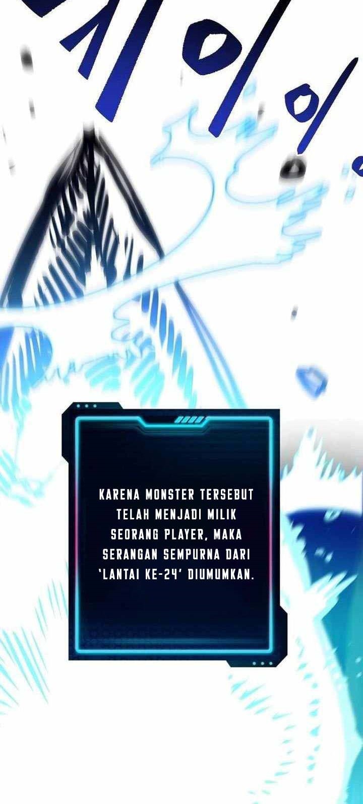 Chapter 118 - halaman 68
