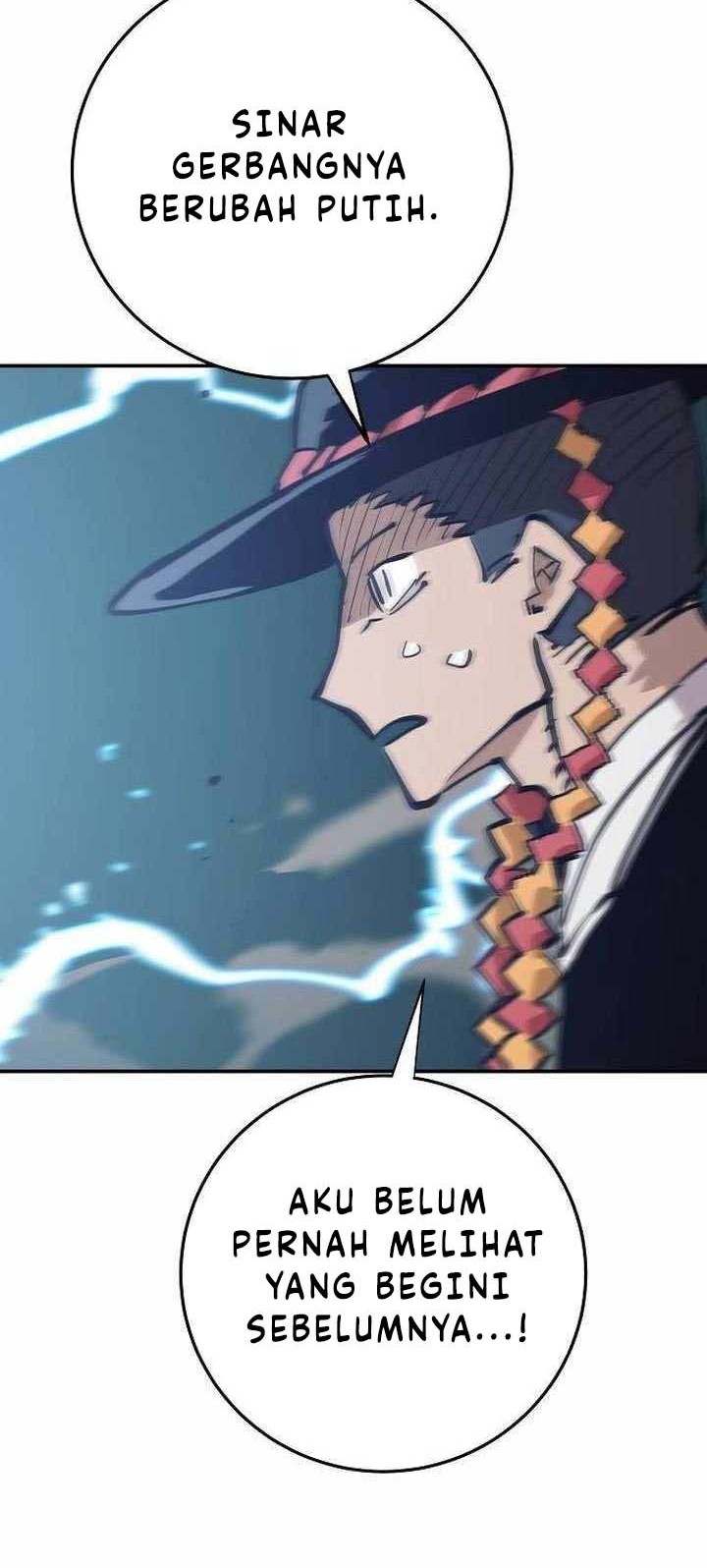 Chapter 118 - halaman 70