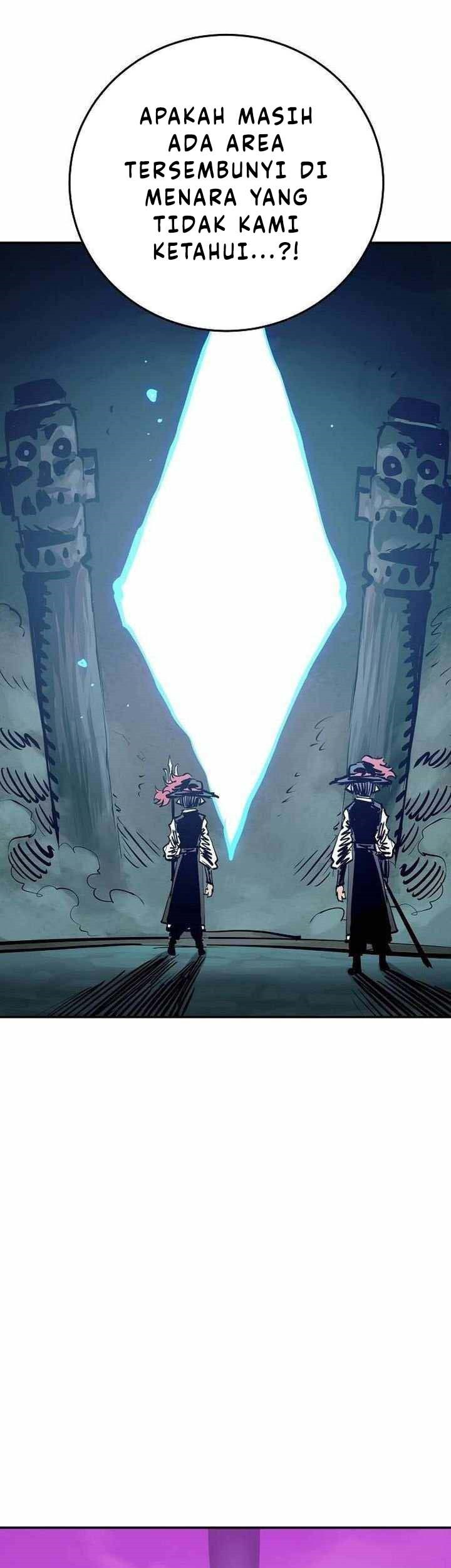 Chapter 118 - halaman 71