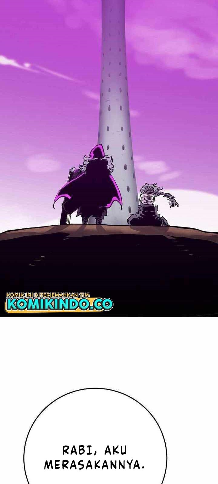 Chapter 118 - halaman 72