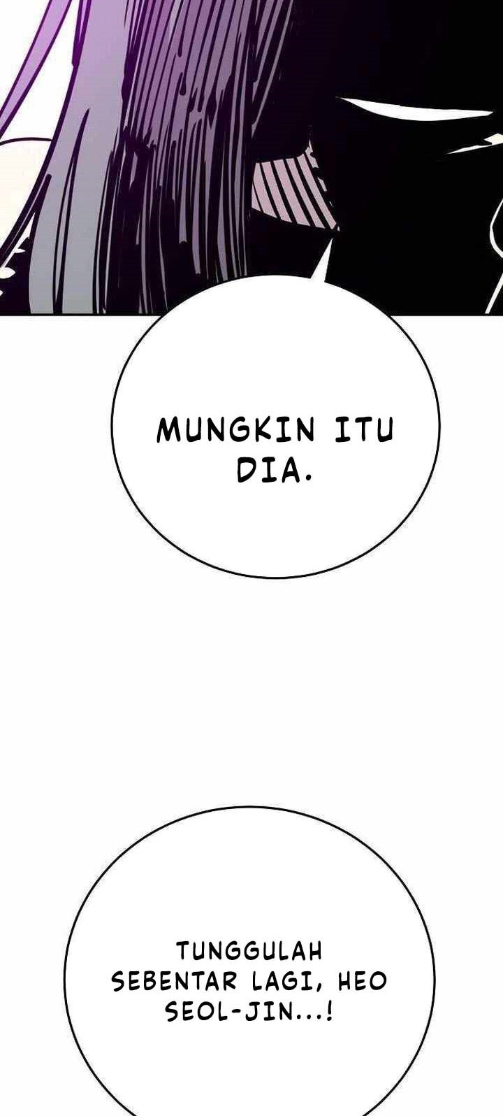 Chapter 118 - halaman 74