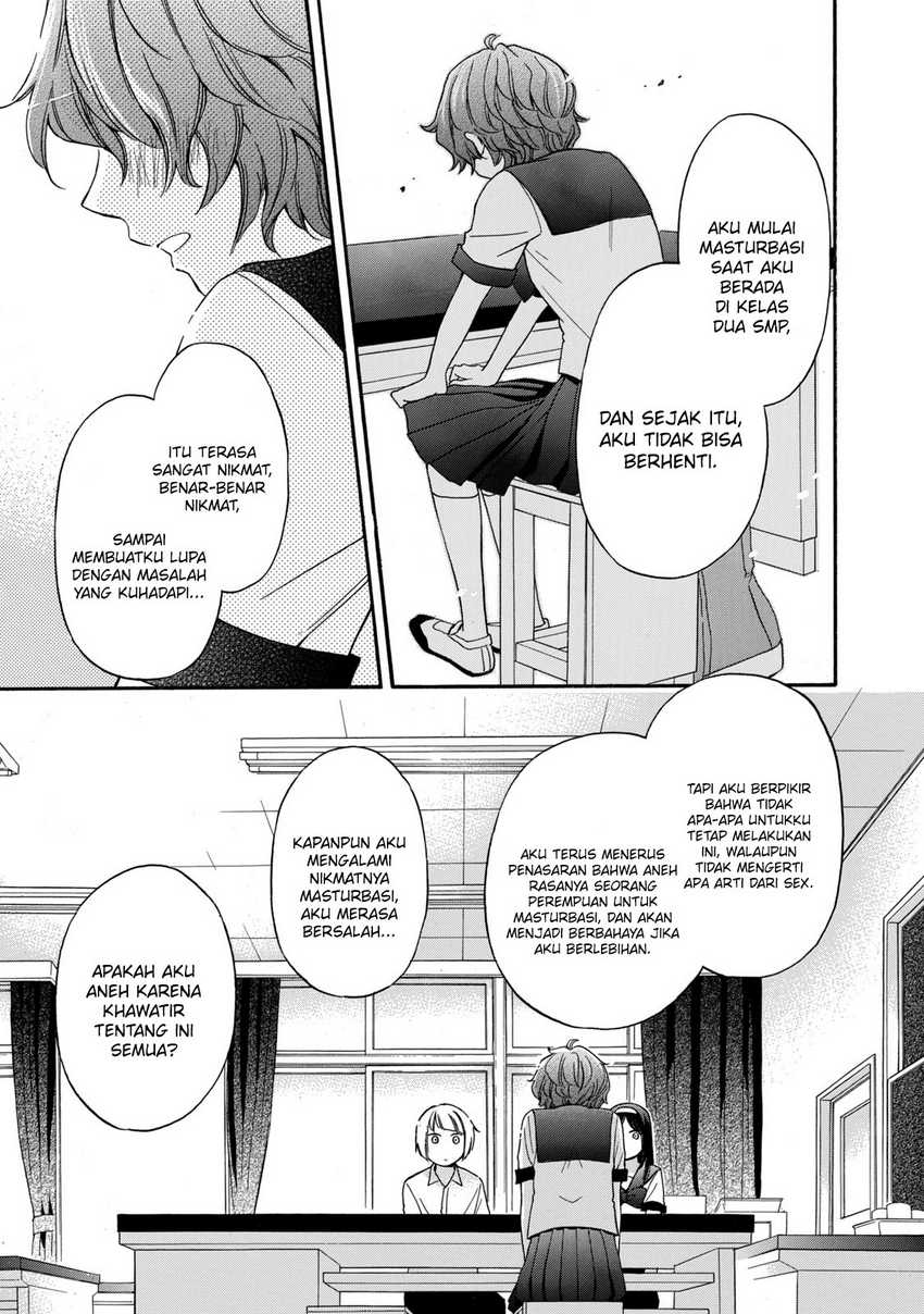 Chapter 20 - halaman 13
