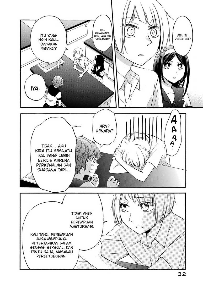 Chapter 20 - halaman 14