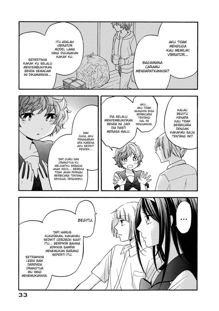 Chapter 20 - halaman 15