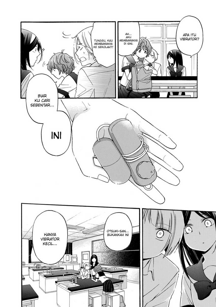 Chapter 20 - halaman 16