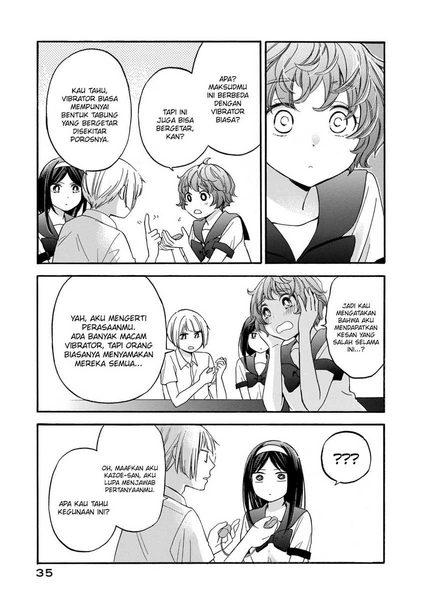 Chapter 20 - halaman 17