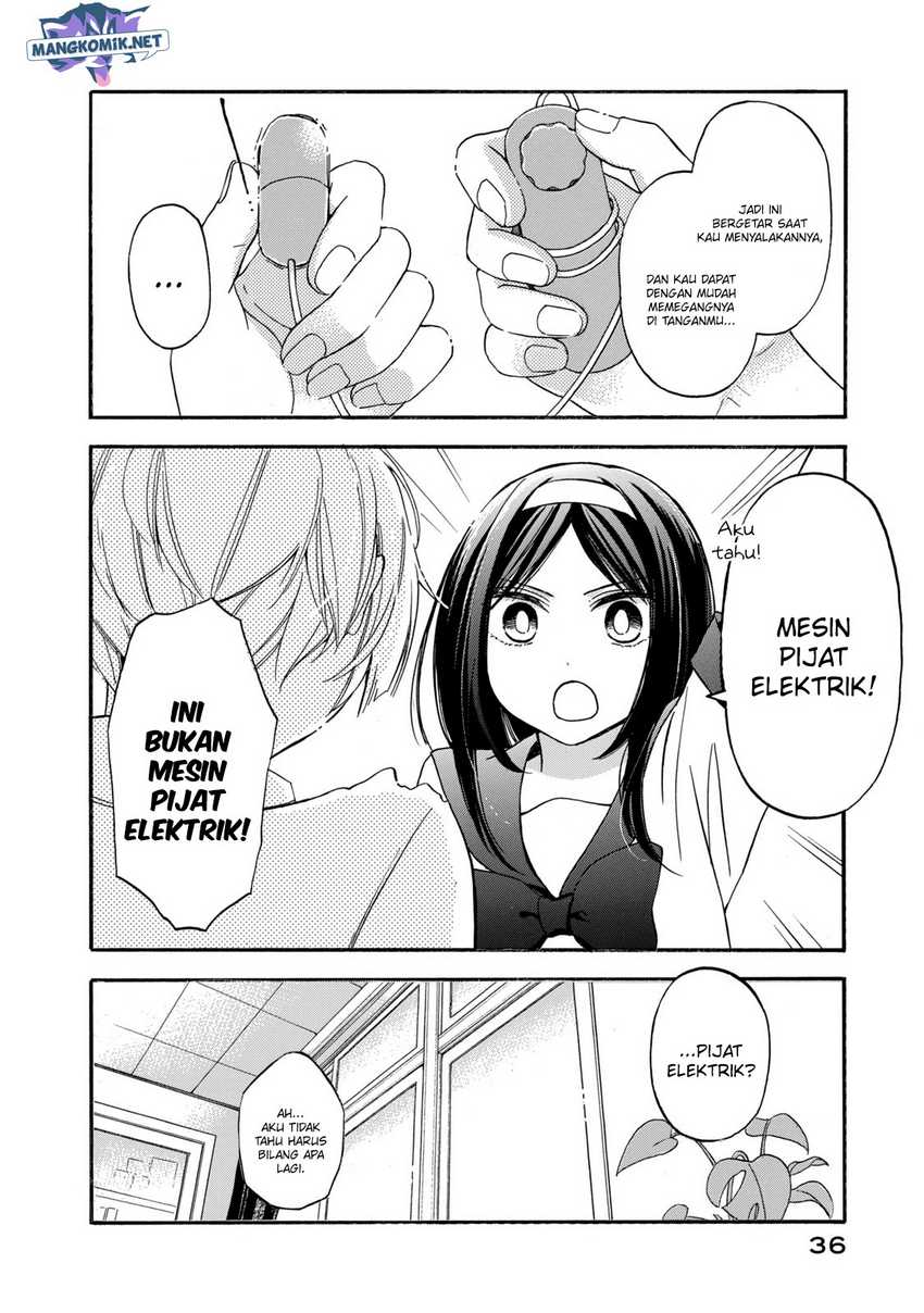 Chapter 20 - halaman 18