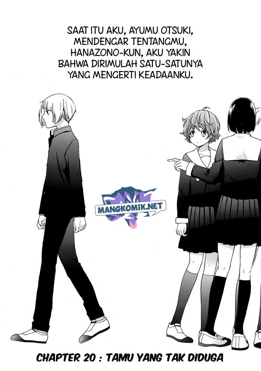 Chapter 20 - halaman 3