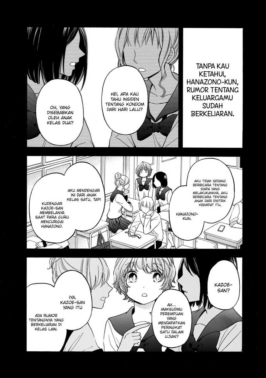Chapter 20 - halaman 4