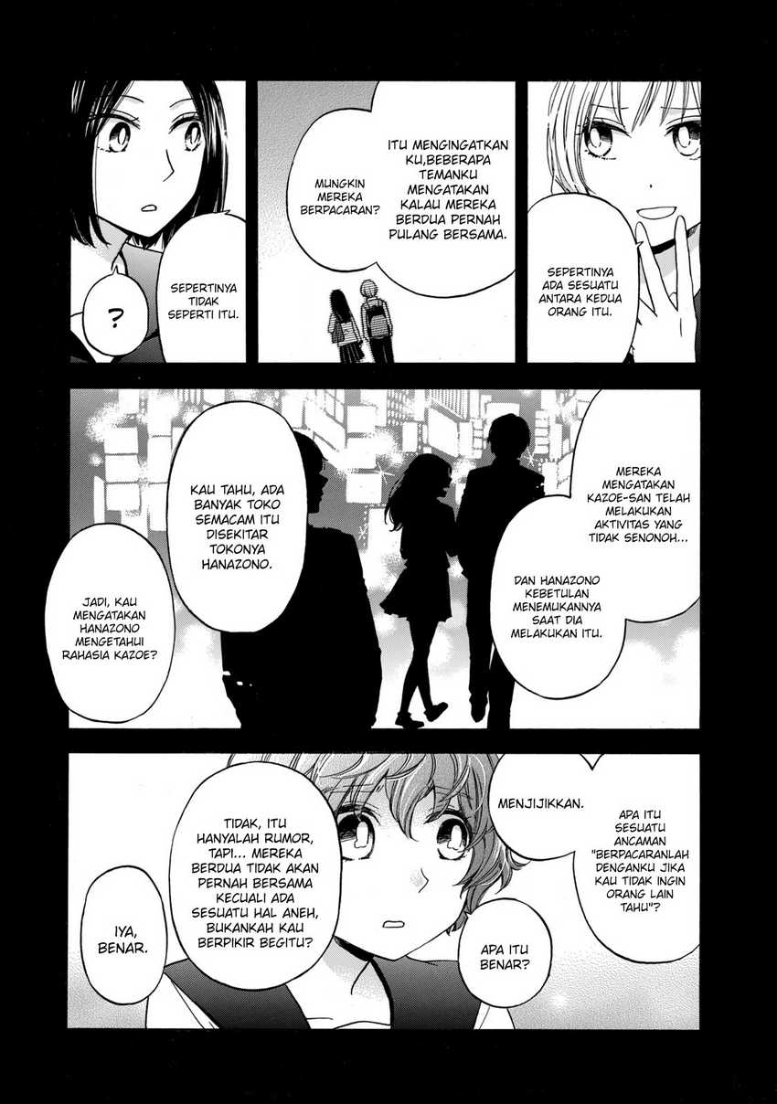 Chapter 20 - halaman 5