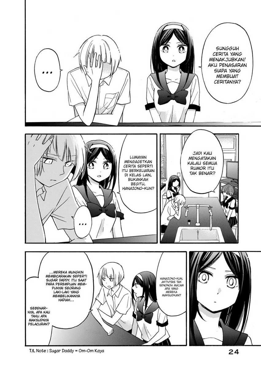Chapter 20 - halaman 6