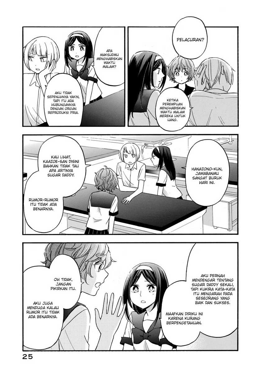 Chapter 20 - halaman 7