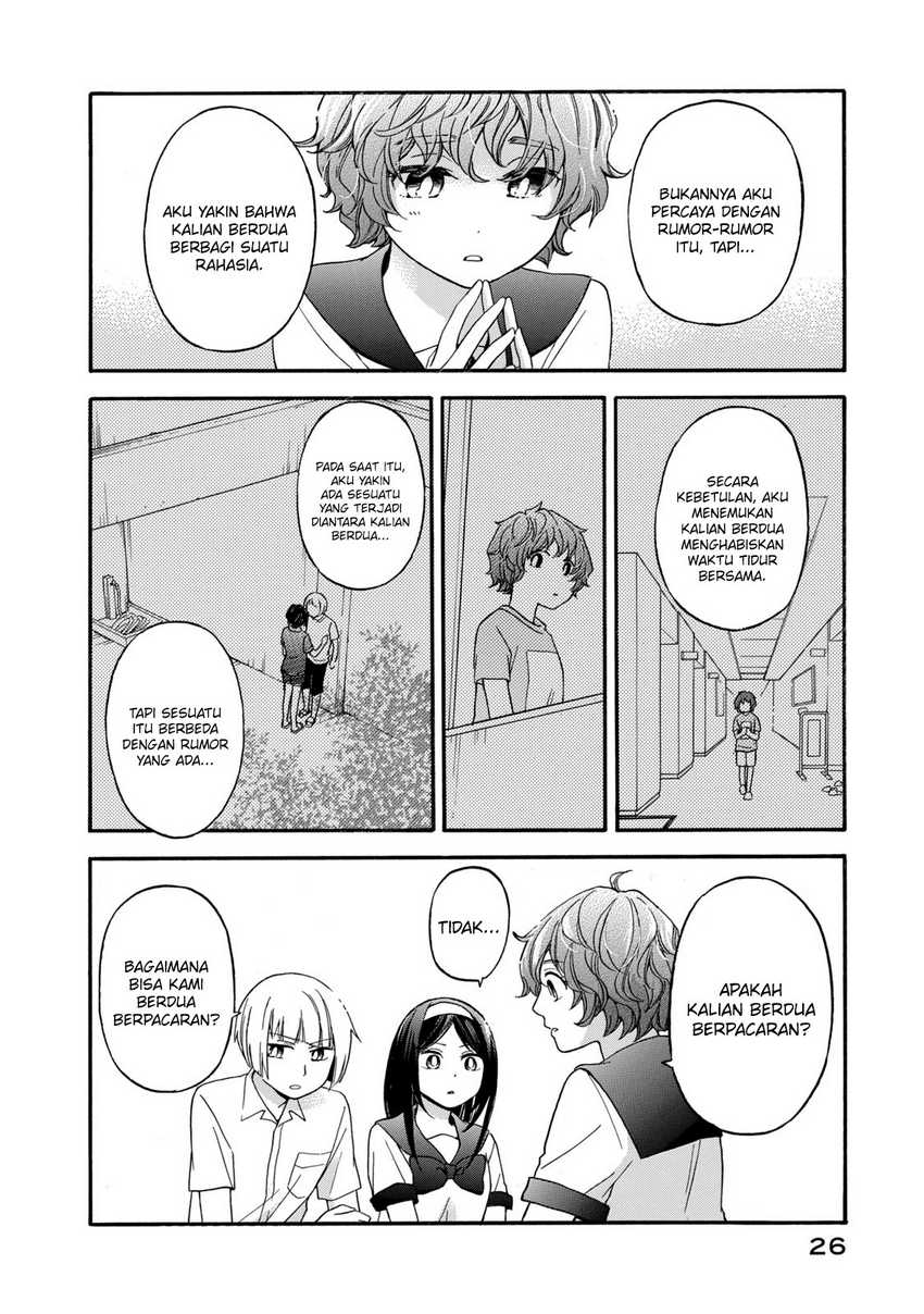 Chapter 20 - halaman 8