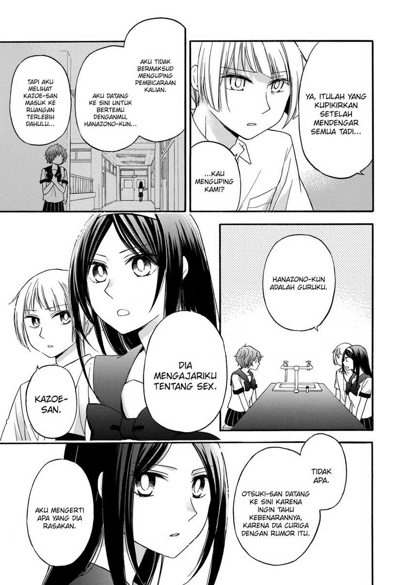 Chapter 20 - halaman 9