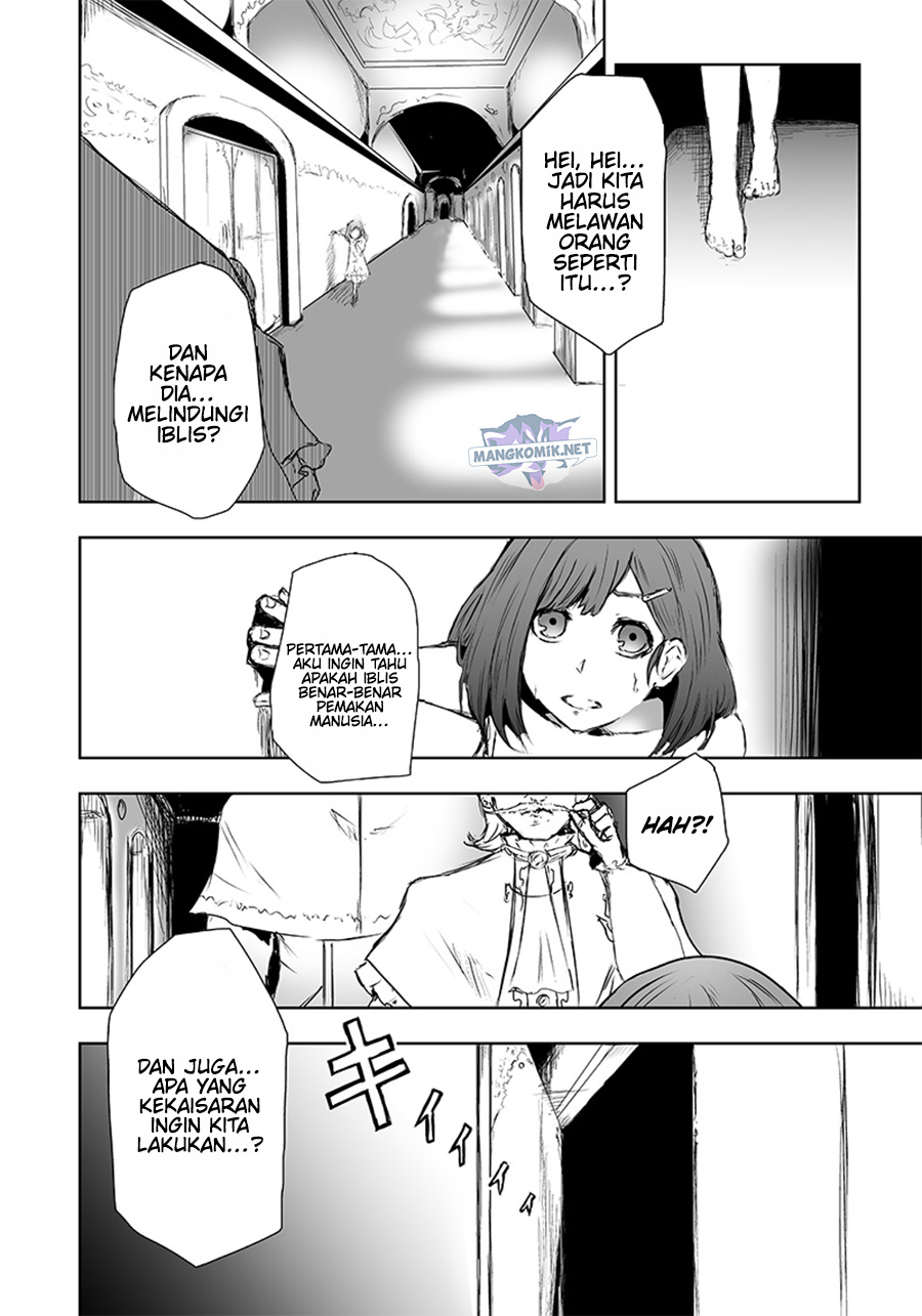 Chapter 11 - halaman 13