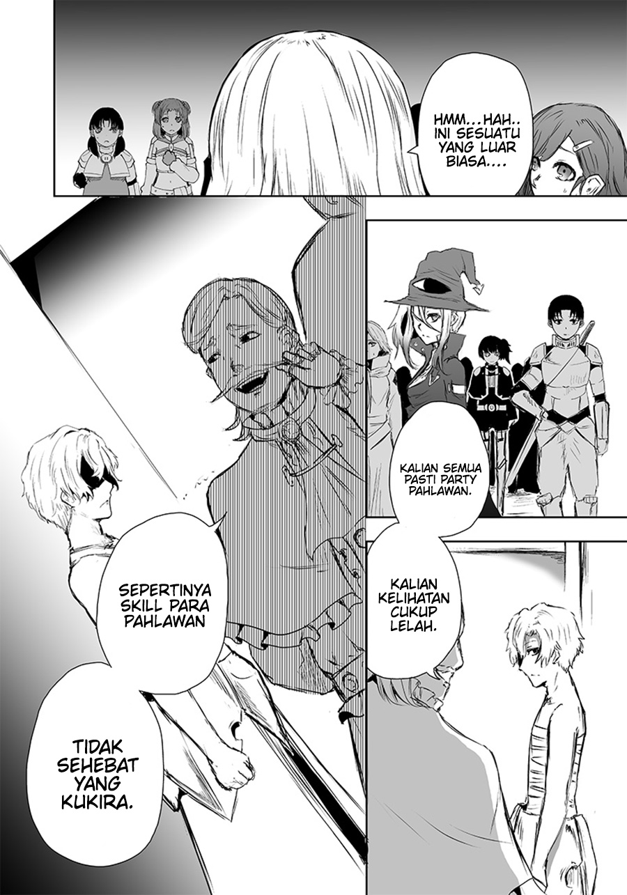 Chapter 11 - halaman 15
