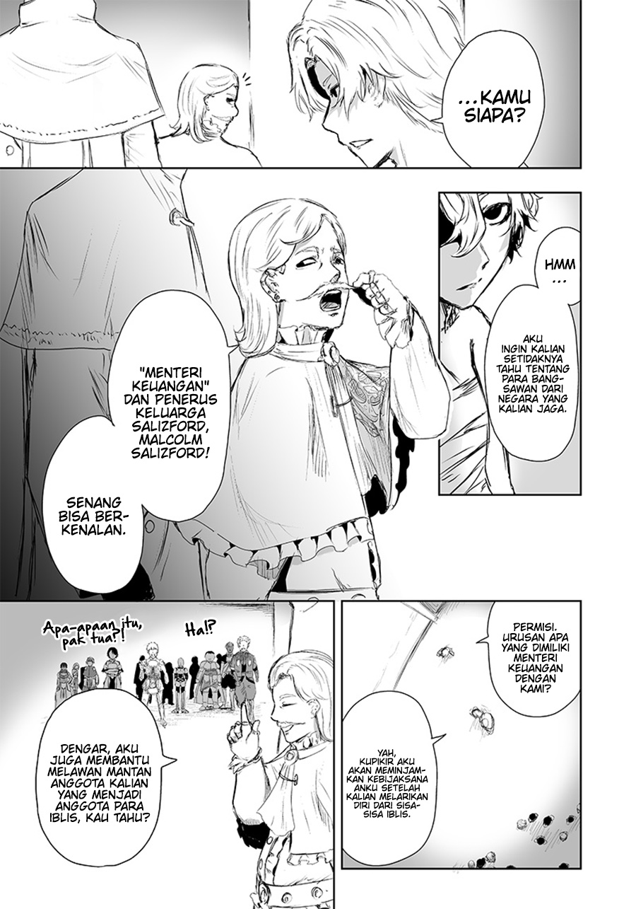 Chapter 11 - halaman 16
