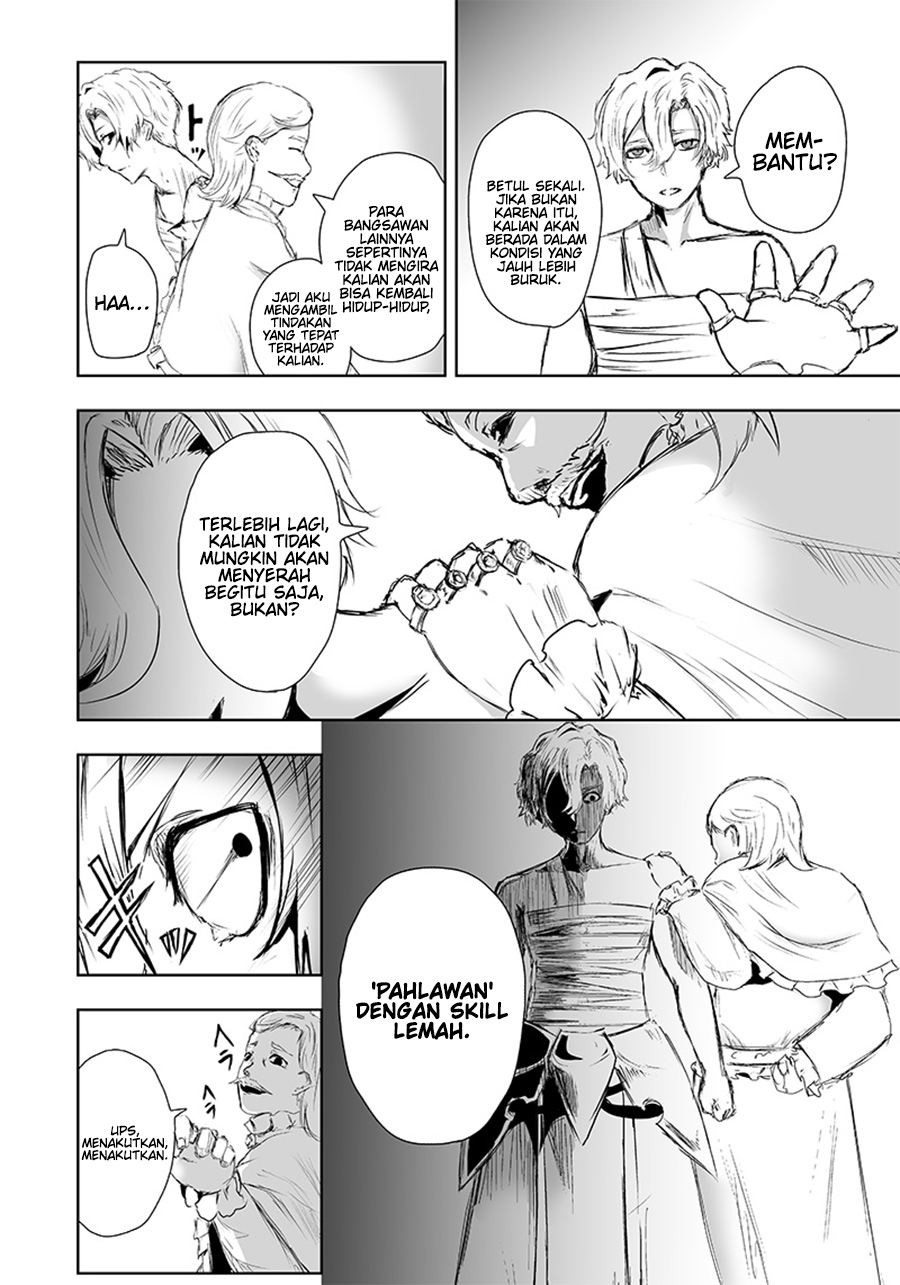 Chapter 11 - halaman 17