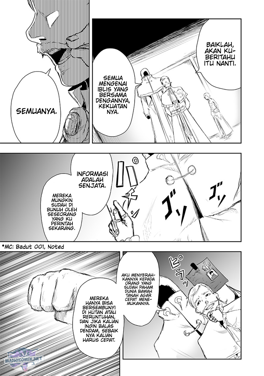 Chapter 11 - halaman 18