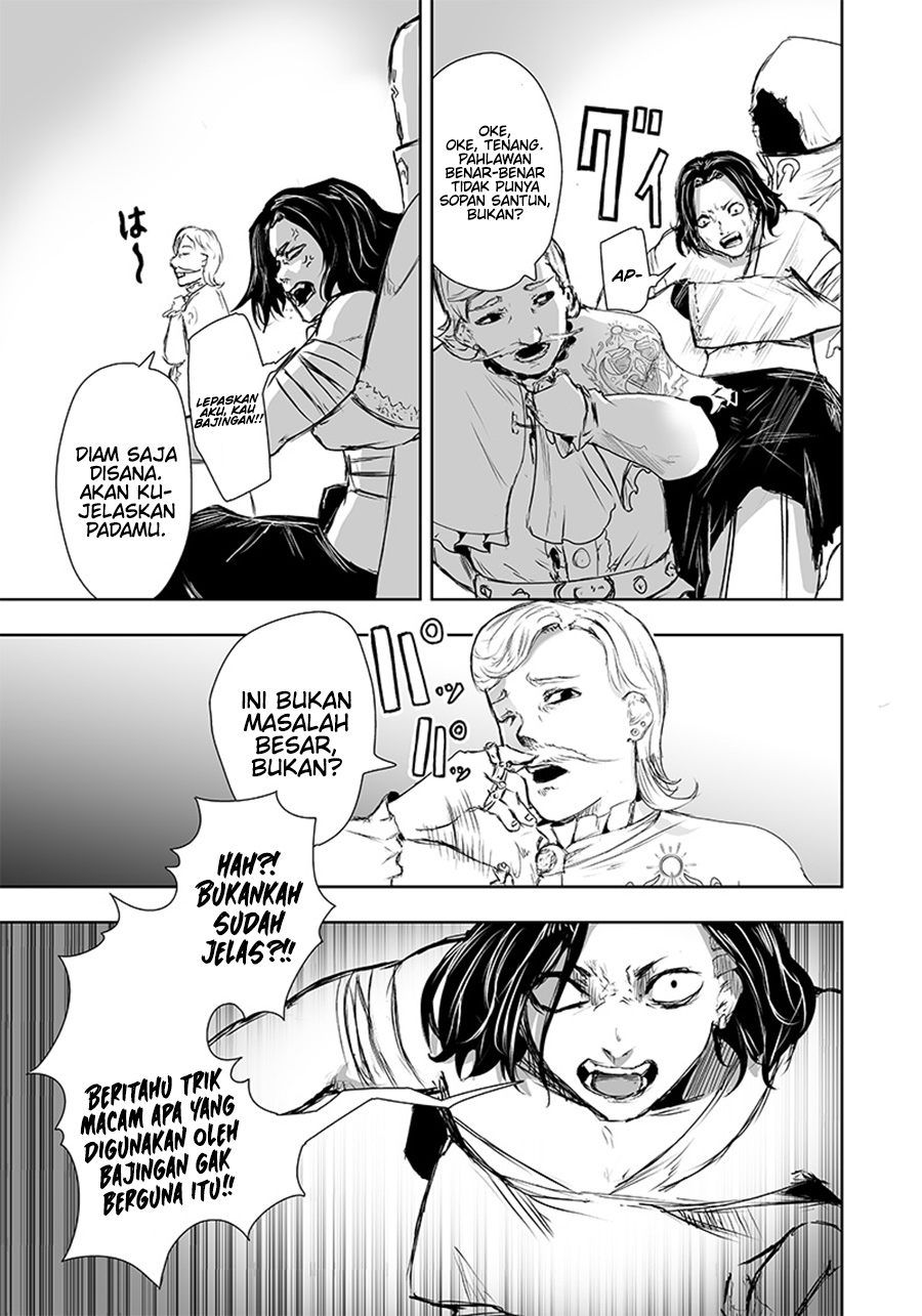 Chapter 11 - halaman 20