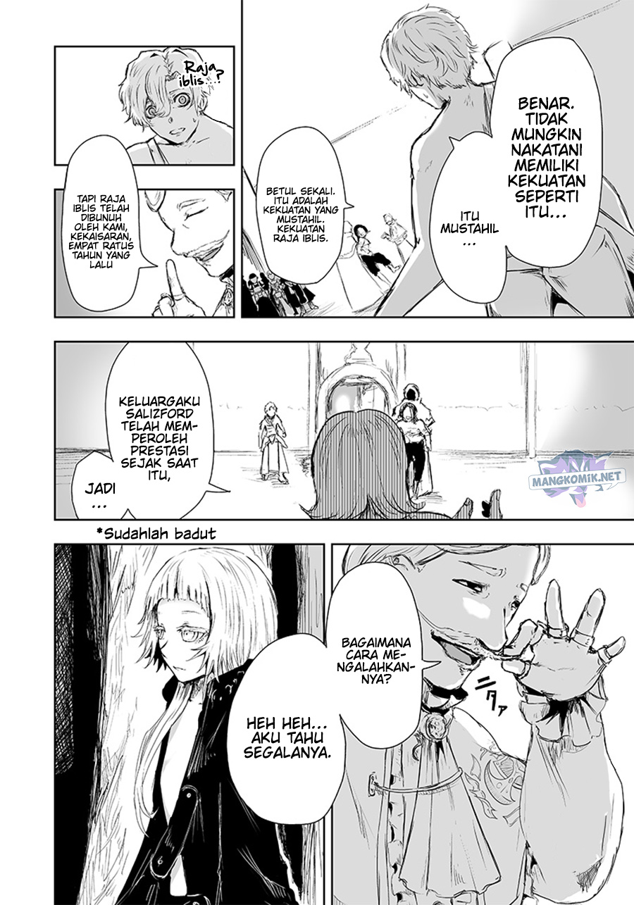 Chapter 11 - halaman 21