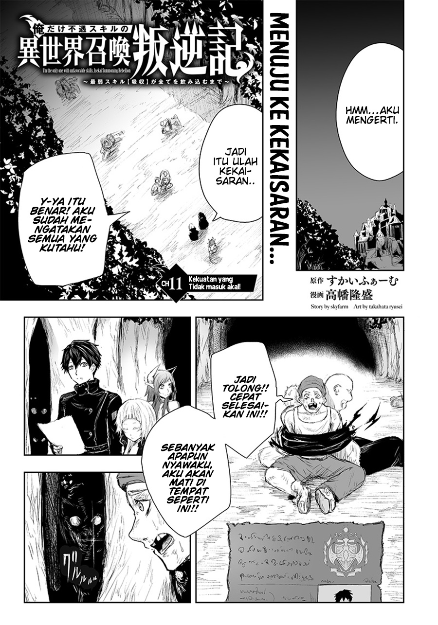 Chapter 11 - halaman 4