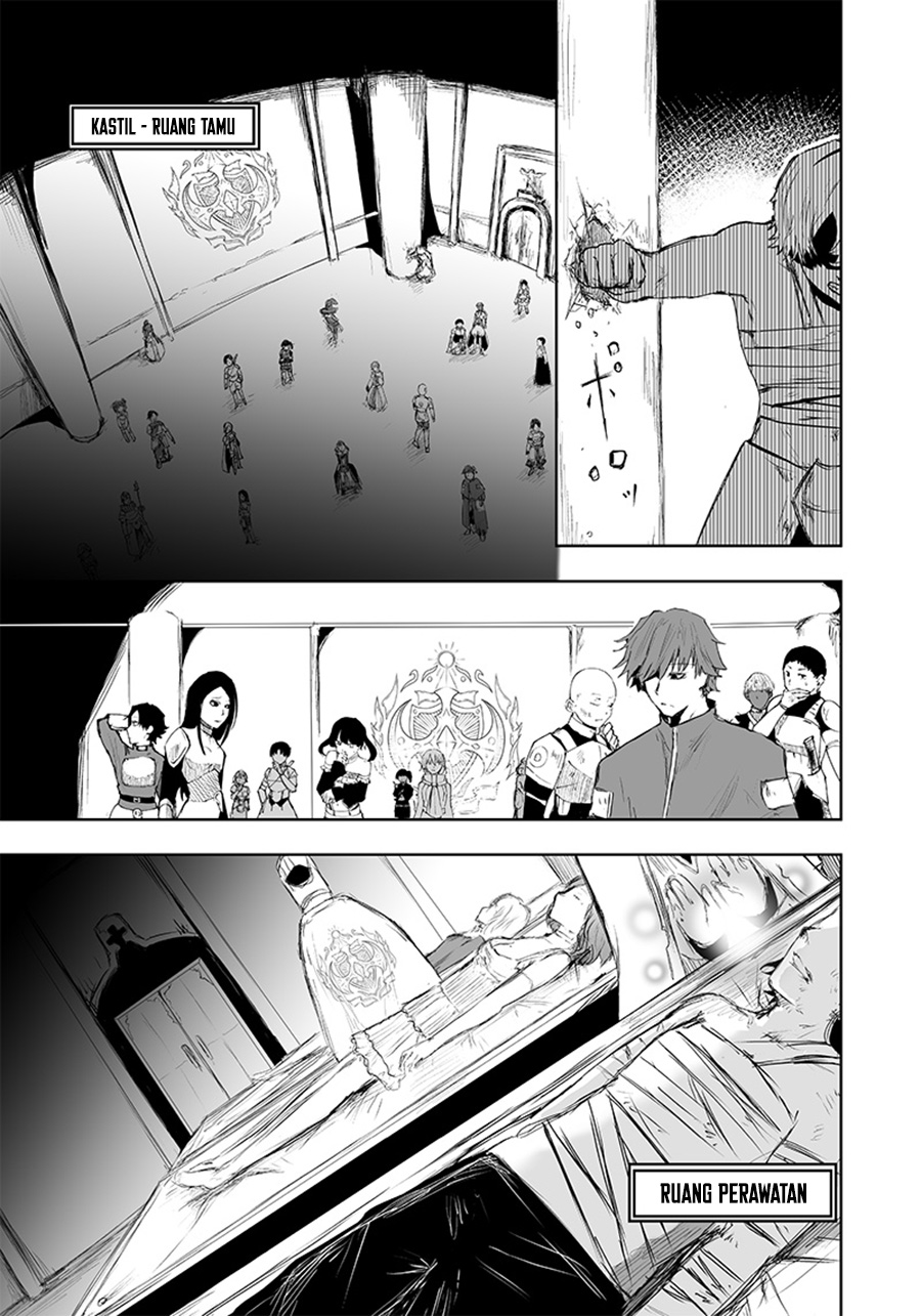 Chapter 11 - halaman 6