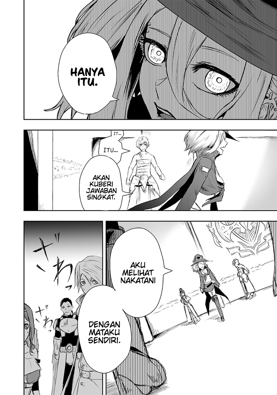 Chapter 11 - halaman 9