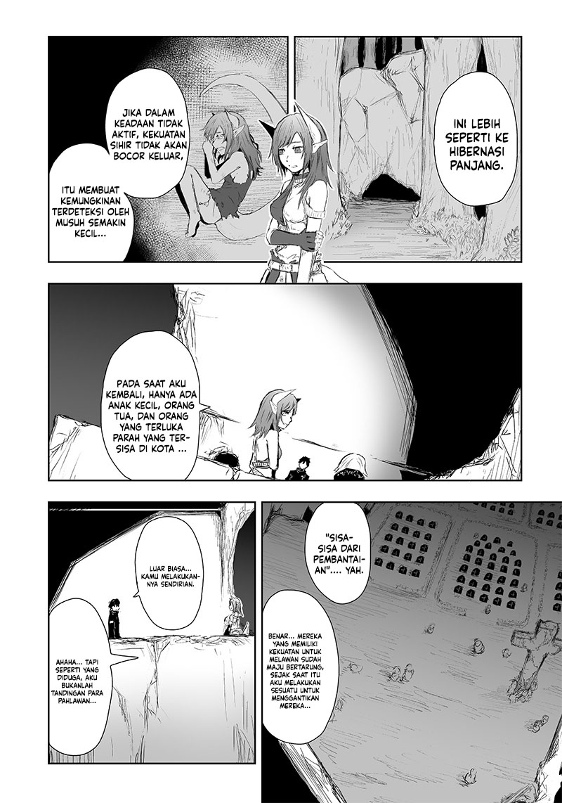 Chapter 10 - halaman 13